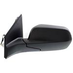 Fits 12-15 Honda CR-V Driver Side Mirror Replace-2