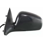 Fits 98-02 Lincoln Town Car Driver Side Mirror R-2