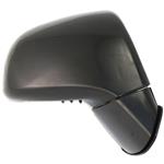 07-12 Kia Rondo Passenger Side Mirror Replacemen-2