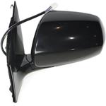 05-07 Nissan Murano Driver Side Mirror Replaceme-2