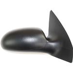 Fits 03-07 Ford Focus Passenger Side Mirror Repl-2