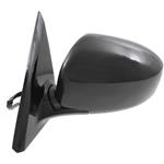 13-15 Nissan Pathfinder Driver Side Mirror Repla-2