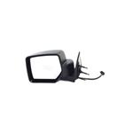 Fits 08-12 Jeep Liberty Driver Side Mirror Assem-2