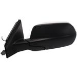 Fits 07-11 Honda CR-V Driver Side Mirror Replace-2