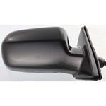 Fits 98-02 Honda Accord Passenger Side Mirror Re-2