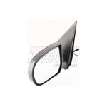 Fits 01-07 Ford Escape Driver Side Mirror Replac-4