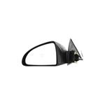 Fits 06-10 Pontiac G6 Sedan Driver Side Mirror A-2