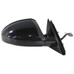 03-08 Infiniti FX35 FX45 Passenger Side Mirror R-2