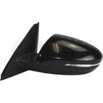 Fits Optima 11-13 Driver Side Mirror Replacement-2