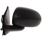 Fits 07-16 Jeep Compass Driver Side Mirror Repla-2