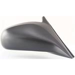 Fits 96-00 Honda Civic Passenger Side Mirror Rep-2