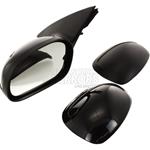 Fits 02-07 Ford Taurus Driver Side Mirror Replac-4