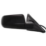 Fits 99-03 Acura TL Passenger Side Mirror Replac-2