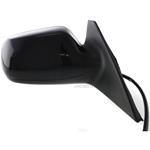 Fits 03-08 Mazda Mazda6 Passenger Side Mirror Re-2