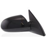 07-10 Hyundai Elantra Passenger Side Mirror Repl-2