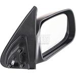 Fits 01-04  Toyota Tacoma Passenger Side Mirror-4