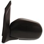 Fits 00-06 Mazda MPV Driver Side Mirror Replacem-2