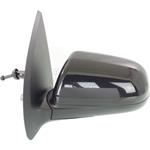 Fits 07-11 Chevrolet Aveo Driver Side Mirror Rep-2