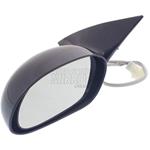 Fits 96-99 Ford Taurus Driver Side Mirror Replac-4