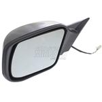 13-15 Nissan Altima Driver Side Mirror Replaceme-4