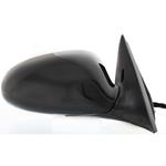 Fits 97-05 Buick Century Passenger Side Mirror R-2