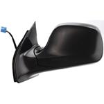 Fits 02-07 Buick Rendezvous Driver Side Mirror R-2