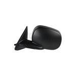 Fits 98-00 Dodge Durango Driver Side Mirror Repl-2