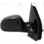 Fits 01-02 Ford Windstar Passenger Side Mirror R-2