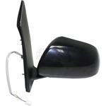 Fits 13-14 Toyota Sienna Driver Side Mirror Repl-2