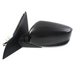 Fits 13-15 Honda Accord Driver Side Mirror Repla-2