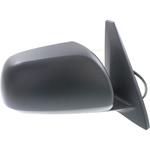 Fits 10-13 Toyota 4Runner Passenger Side Mirror-2