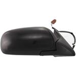 96-99 Nissan Maxima Passenger Side Mirror Replac-2