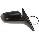 Fits 98-02 Honda Accord Passenger Side Mirror Re-2