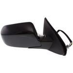 Fits 04-06 Acura RSX Passenger Side Mirror Repla-2