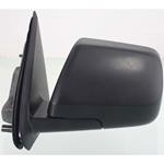 Fits 08-12 Ford Escape Driver Side Mirror Replac-2