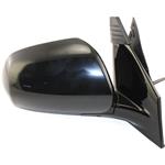 05-07 Nissan Murano Passenger Side Mirror Replac-2