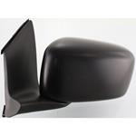 Fits 05-10 Honda Odyssey Driver Side Mirror Repl-2