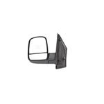 Fits 08-14 Chevrolet Express and 08-14 GMC Savan-2