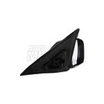 Fits 02-06 Toyota Camry Passenger Side Mirror Re-4