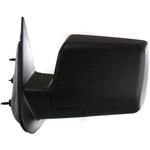 Fits 06-11 Ford Ranger Driver Side Mirror Replac-2