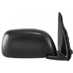 Fits 95-99 Toyota Tacoma Passenger Side Mirror R-2