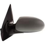 Fits 03-07 Ford Focus Driver Side Mirror Replace-2