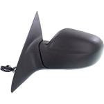 Fits 04-05 Chrysler Pacifica Driver Side Mirror-2