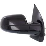 Fits 04-07 Ford Freestar Passenger Side Mirror R-2