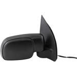 Fits 01-05 Ford Excursion Passenger Side Mirror-2