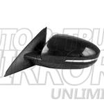 Fits Optima 12-13 Driver Side Mirror Replacement-2