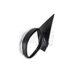 Fits 98-02 Ford Expedition Driver Side Mirror Re-4