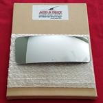 Mirror Glass + Silicone Adhesive for 07-14 F-150-2