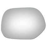 Mirror Glass for 04-06 Scion xB Driver Side Repl-2