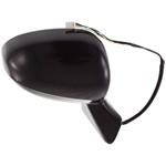 Fits 09-12 Toyota Venza Passenger Side Mirror Re-2